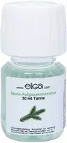 ELIGA pirties eterinis aliejus-koncentratas KĖNIS, 30 ml