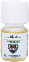 ELIGA pirties eterinis aliejus-koncentratas MEDUOLIAI, 30 ml