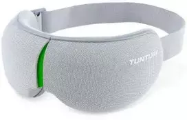 Tunturi masažuoklis EYE MASSAGER