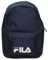 Fila Holdings Fila kuprinė