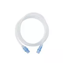 Omron Inhaliatoriaus oro žarnelė (C300, C303K)