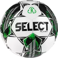 FUTBOLO KAMUOLYS SELECT PLANET V23 FIFA BASIC 5 DYDIS