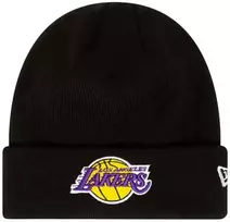 New Era kepurė