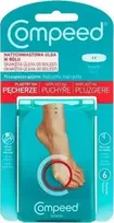 Compeed PL. COMMED N / SNIFF. _ 6 55708202