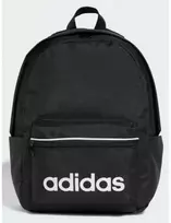 Adidas kuprinė