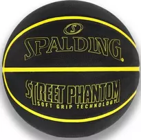 Spalding Kamuolys Spalding Fantomas