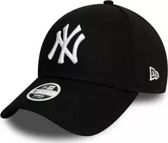 Kepurė New Era 9FORTY New York Yankees MLB kepuraitė 12122741
