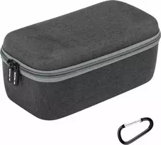 SunnyLife kietas dėklas EtuI krepšys DronA Dji Mavic 3 / 3 Pro / 3 Classic
