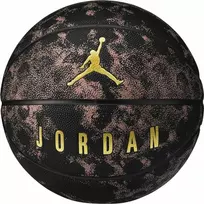 Jordan Air Ultimate 8P Indoor / Outdoor - Krepšinio kamuolys dydis 7