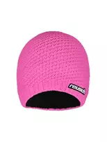 REUSCH ARON BEANIE žieminė kepurė