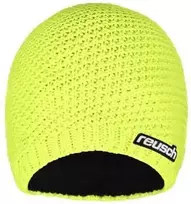 REUSCH ARON BEANIE žieminė kepurė
