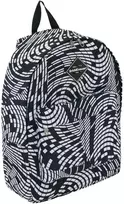 Laisvalaikio kuprinė CROSSWORD, ErichKrause, 17L, 290g