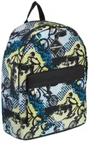Laisvalaikio kuprinė CYCLIST, ErichKrause, 17L, 290g
