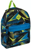 Laisvalaikio kuprinė TRIANGLE, ErichKrause, 17L, 290g