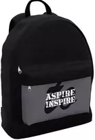 Laisvalaikio kuprinė INSPIRATION, ErichKrause, 17L, 290g