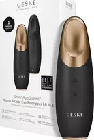 GESKE 6 IN 1 WARM & COOL EYE ENERGIZER paakių masažuoklis