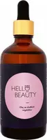 LULLALOVE saldžiųjų migdolų aliejus 100 ml