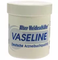 Vazelinas medicininis 100ml