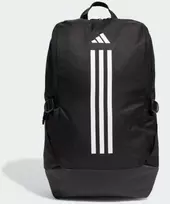 Adidas kuprinė