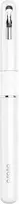 Smart Visual Ear-Clean Rod Bebird Note 5 (balta)