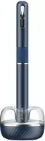 Smart Visual Ear-Clean Rod Bebird Note 5 pro - baltas