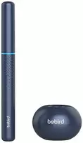 Smart Visual Ear-Clean Strypas Bebird M9 S (mėlynas)