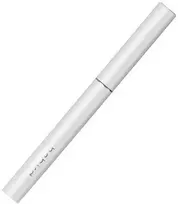 Smart Visual Ear-Clean strypas Bebird T15 baltas