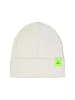 BOGNER FIRE+ICE TAREK vyriška žieminė kepurė