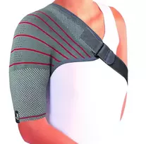 Riposo Peties įtvaras KB743 XXL