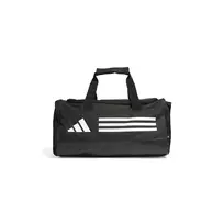 Sportinis Krepšys adidas Essentials Training Duffel XS Juodas HT4748