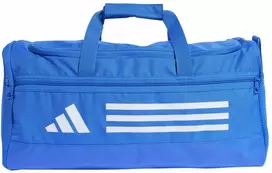 adidas Essentials sportinis krepšys S IL5772