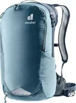 Dviračio kuprinė - Deuter Race Air 14+3