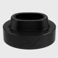 Hyperice Hypervolt 2 Pro įkrovimo bazė