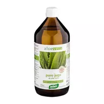 Santiveri alavijo sultys 500ml