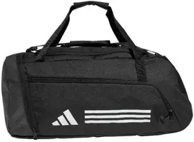 Adidas sportinis krepšys
