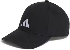 Adidas kepurė