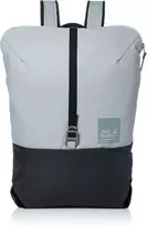 JackWolfskin Laisvalaikio Kuprinė Jack Wolfskin 365 Onthemove 24l pilka