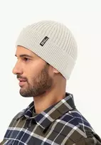 JackWolfskin Žieminė kepurė Jack Wolfskin Cosy | balta