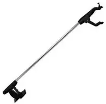 Sundo Riposo Lazdelė daiktams pakelti 90 cm