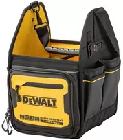 Įrankių krepšys DeWalt DWST60105-1