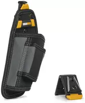 Plaktuko dėklas ToughBuilt®
