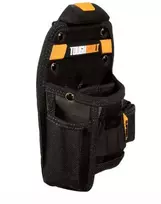 Toughbuilt 1210001300477