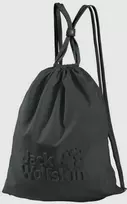 JackWolfskin Krepšys JACK WOLFSKIN BACK SPIN LOGO