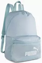 Puma kuprinė