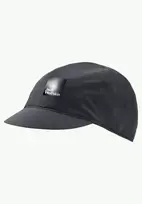 JackWolfskin Kepurė Jack Wolfskin BIKE COMMUTE | phantom