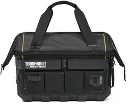 Didelis įrankių krepšys ToughBuilt® XL, 50 cm