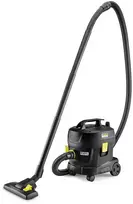 Karcher T 11/1 Classic HEPA Re!Plast