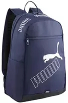 Puma kuprinė