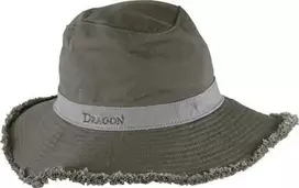 Kepurė Skrybelė Dragon žvejybai TCH-90-062-01