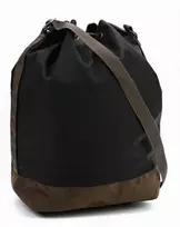 JackWolfskin Krepšys JACK WOLFSKIN SANDIA 14l